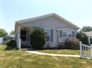 88 Juniper Cir, New Hope, PA 18938