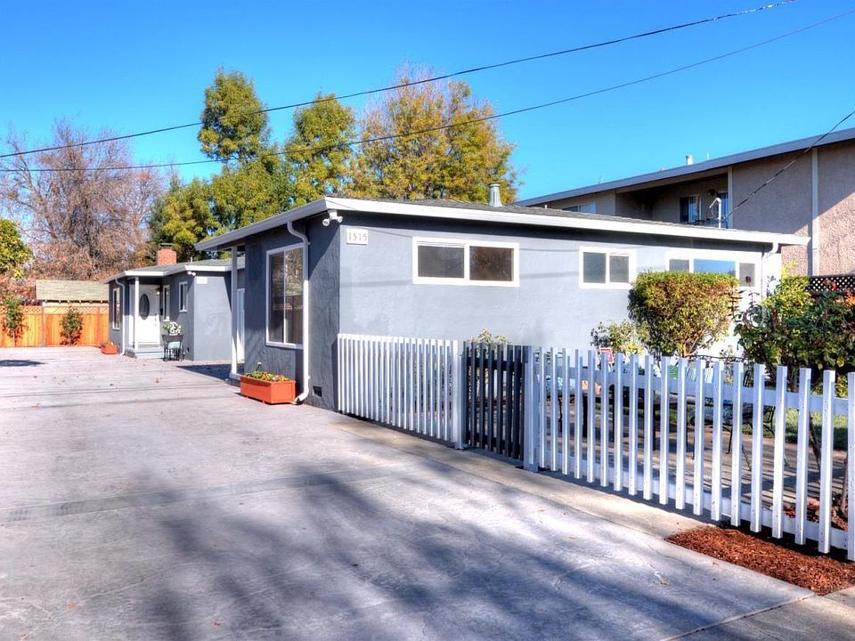1st image of 1515 Gordon St