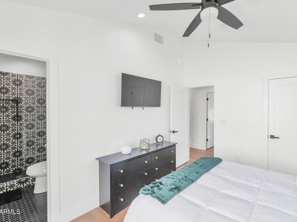 gilbert-arizona-8234505 picture