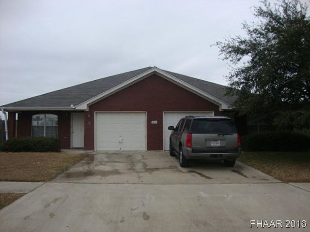 1st image of 4709 John David Dr APT A