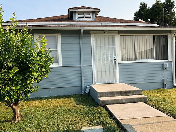 2nd image of 105 Kennedy Ave