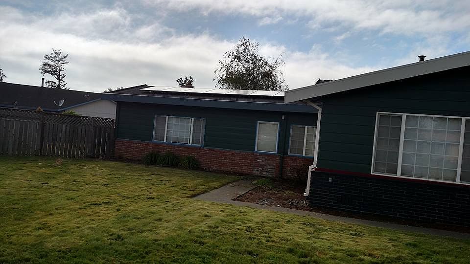 2nd image of 1129 Midfield Ct