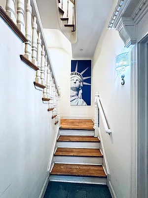 Rented by Highline Residential | media 10