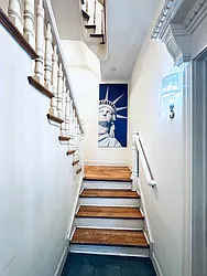 Rented by Highline Residential