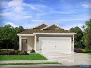 8267 Huspa Ave, Madison, AL 35756