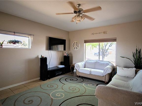 5th image of 7108 E Stoneaxe Dr