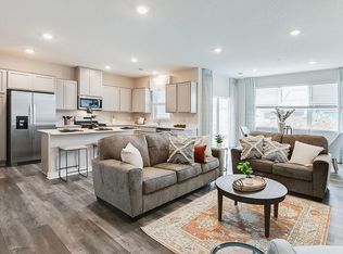 5038 Stable View Dr, Woodbury, MN 55129