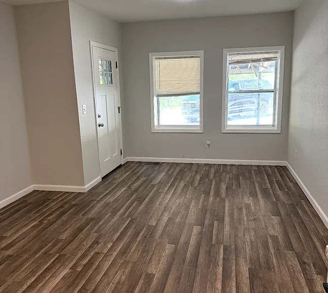 542 Sweetwater Rd #2 — Photo 17