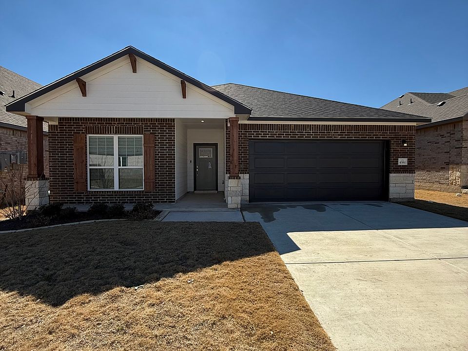 1st image of 4561 Allison Dr