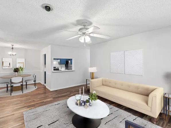 1210 Morning Sun Dr Unit 1210, Birmingham, AL 35242