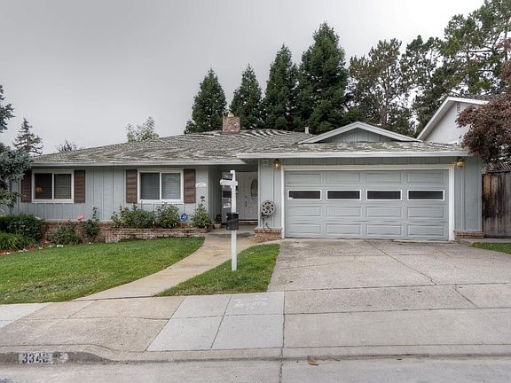 2nd image of 3346 Shasta Dr