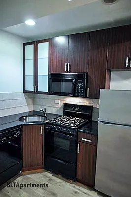 Rented by Bohemia Realty Group | media 8