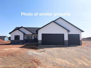 N3946 Wettering Way, Kaukauna, WI 54130