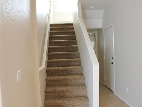4th image of 3548 Contento Crest Ct