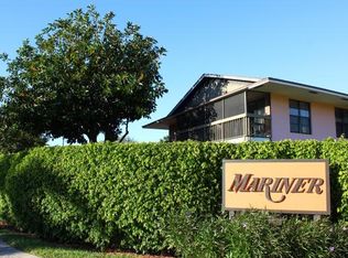 56 Greenbrier St #2-105, Marco Island, FL 34145