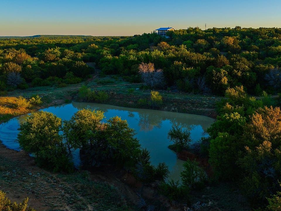 Dji 20260406074355 0217 D