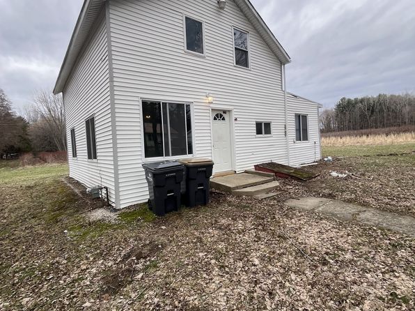 1250 Greenhouse Rd