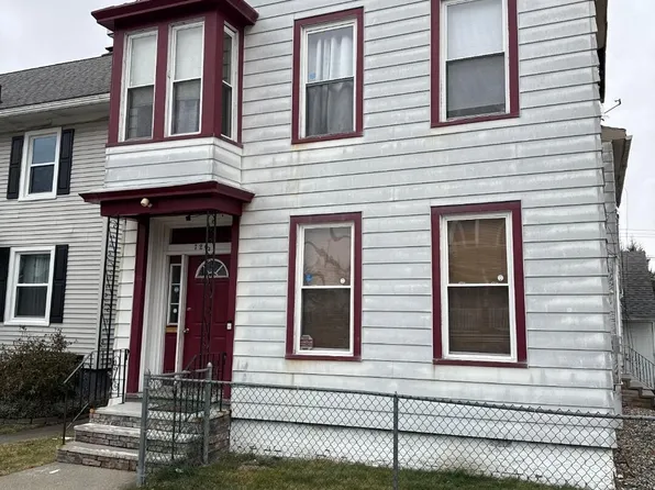 720 4th Avenue, Watervliet, NY 12189