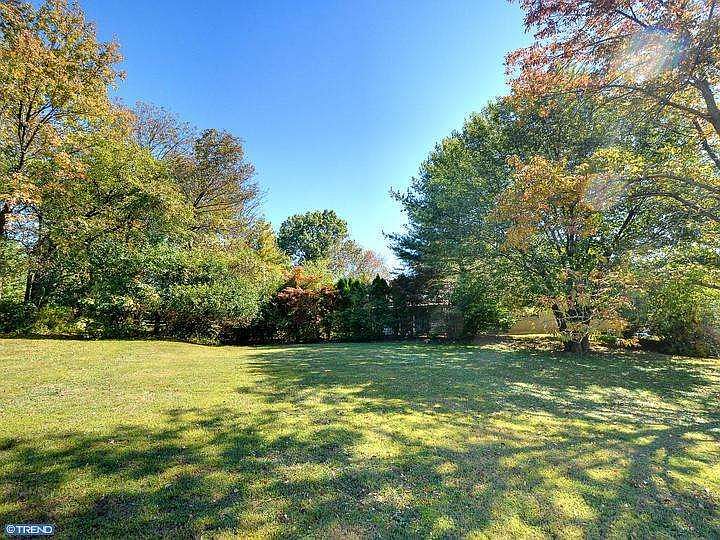 2nd image of 209 Sparango Ln