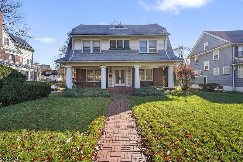 156 Glenwood Ave, Bloomfield, NJ 07003 Zillow