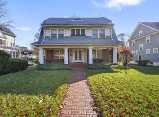 156 Glenwood Ave, Bloomfield, NJ 07003