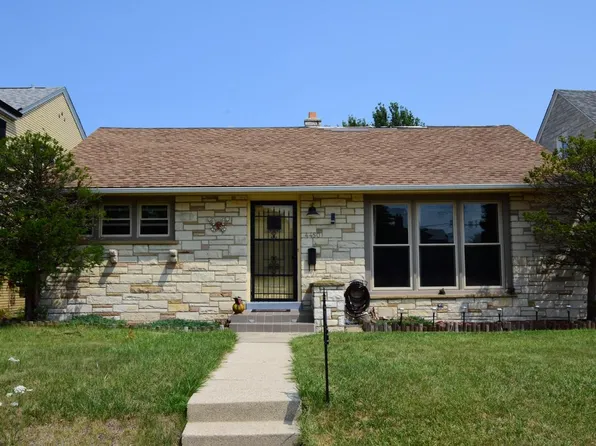 4450 South Packard AVENUE, Cudahy, WI 53110