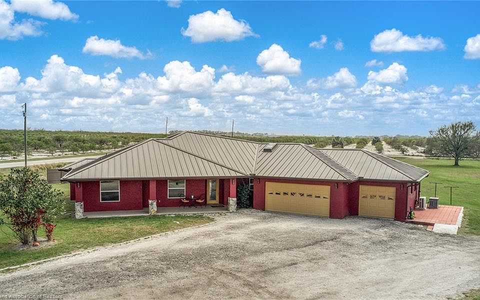 1st image of 3055 Scenic Hwy