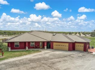 3055 Scenic Hwy, Sebring, FL 33870