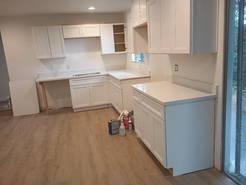 225 Dwight Way — Photo 2