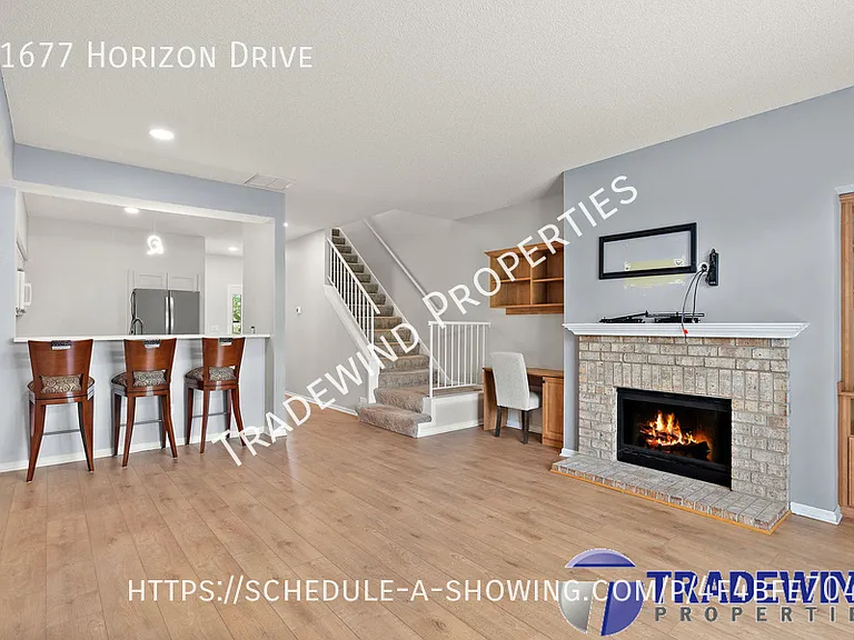 11677 Horizon Dr — Photo 5