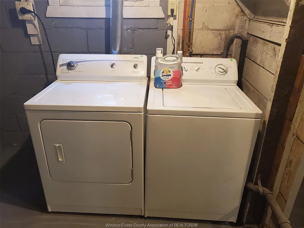 4 bed, $2,150 — Photo 4
