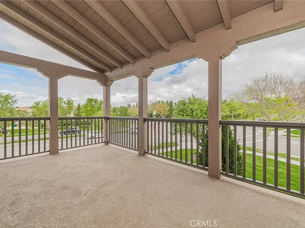 131 Damsel, Irvine, CA 92620