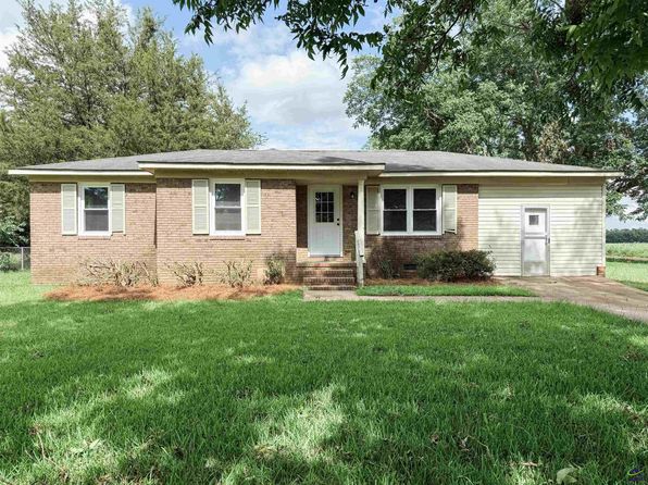 1006 Taylors Mill Rd
