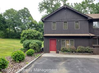 481 Little Britain Rd, Newburgh, NY 12550