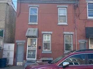 2506 N Mascher St, Philadelphia, PA 19133