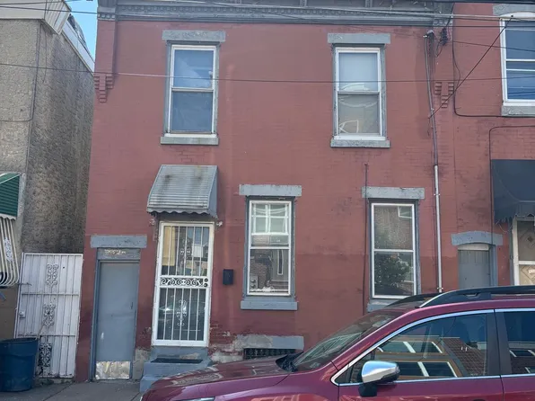 2506 N Mascher St, Philadelphia, PA 19133