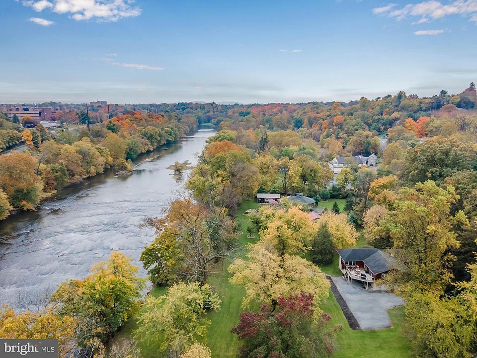 1013 Oyster Mill Rd, Camp Hill, PA 17011 Zillow