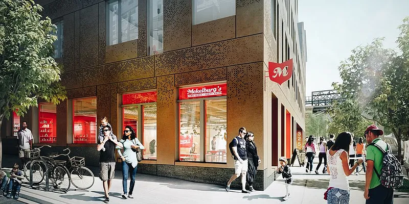 Rented by Two Trees | media 25