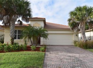 21586 Belvedere Ln, Estero, FL 33928