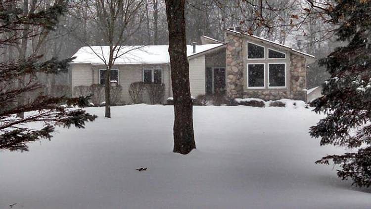 1st image of 2365 N Woodland Estates Dr