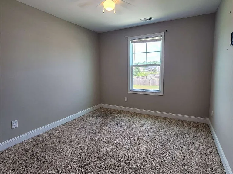 3846 Standardbred Dr — Photo 9