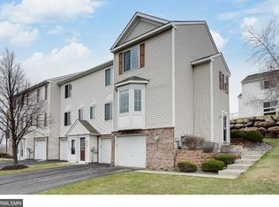 16063 72nd St NE, Otsego, MN 55330