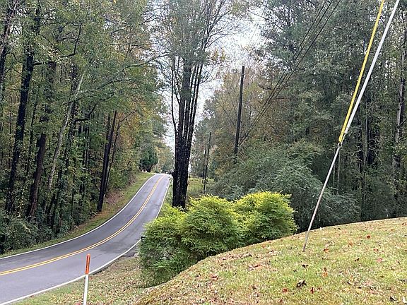 5th image of 1705 Sandra Lee Dr