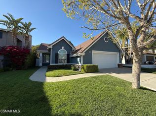 2339 Gillingham Cir, Thousand Oaks, CA 91362