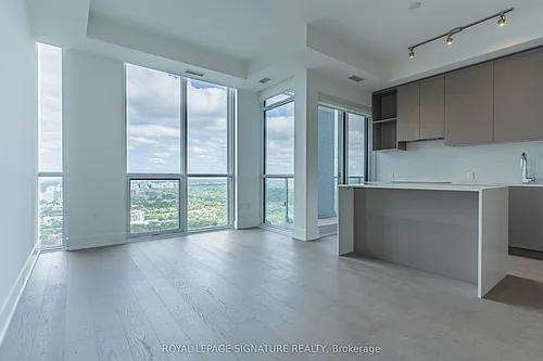1 Yorkville Ave Photo 1