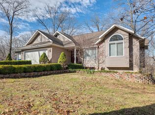 47 Maile Way, Galena, MO 65656