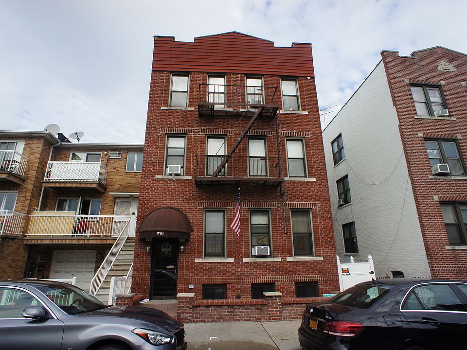 1st image of 1761 81st Street