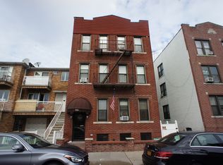 1761 81st Street, Brooklyn, NY 11214