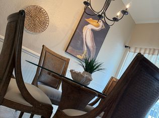 4690 Saint Croix Ln APT 432, Naples, FL 34109