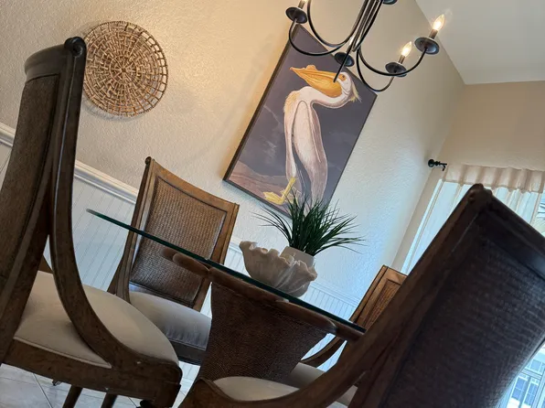 4690 Saint Croix Ln, Naples, FL